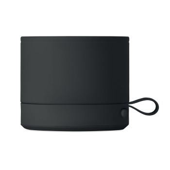 RECAR - Speaker wireless 5.1 - Gadget.it - 