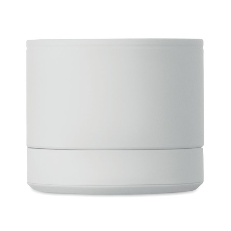 RECAR - Speaker wireless 5.1 - Gadget.it - 