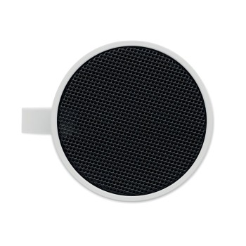 RECAR - Speaker wireless 5.1 - Gadget.it - 