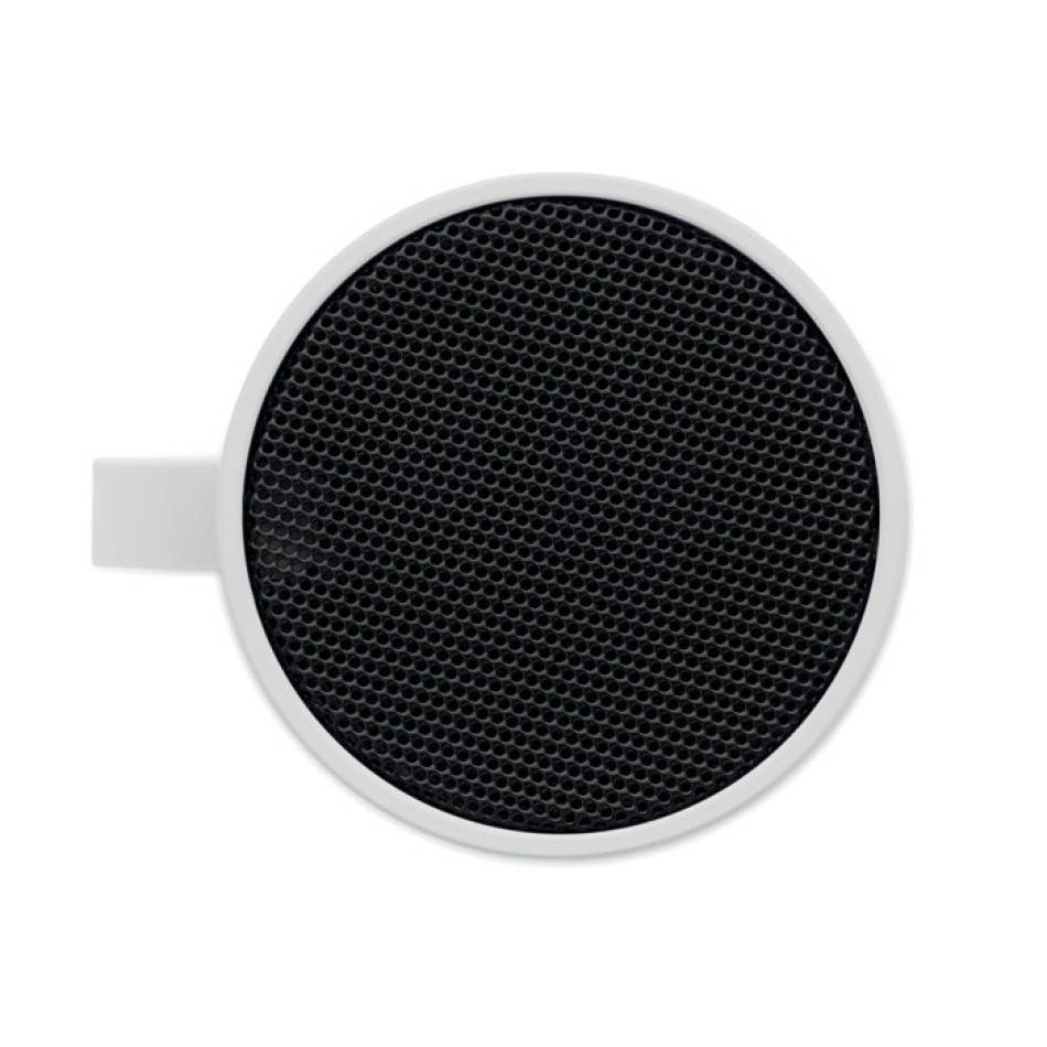 RECAR - Speaker wireless 5.1 - Gadget.it - 