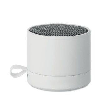 RECAR - Speaker wireless 5.1 - Gadget.it - 