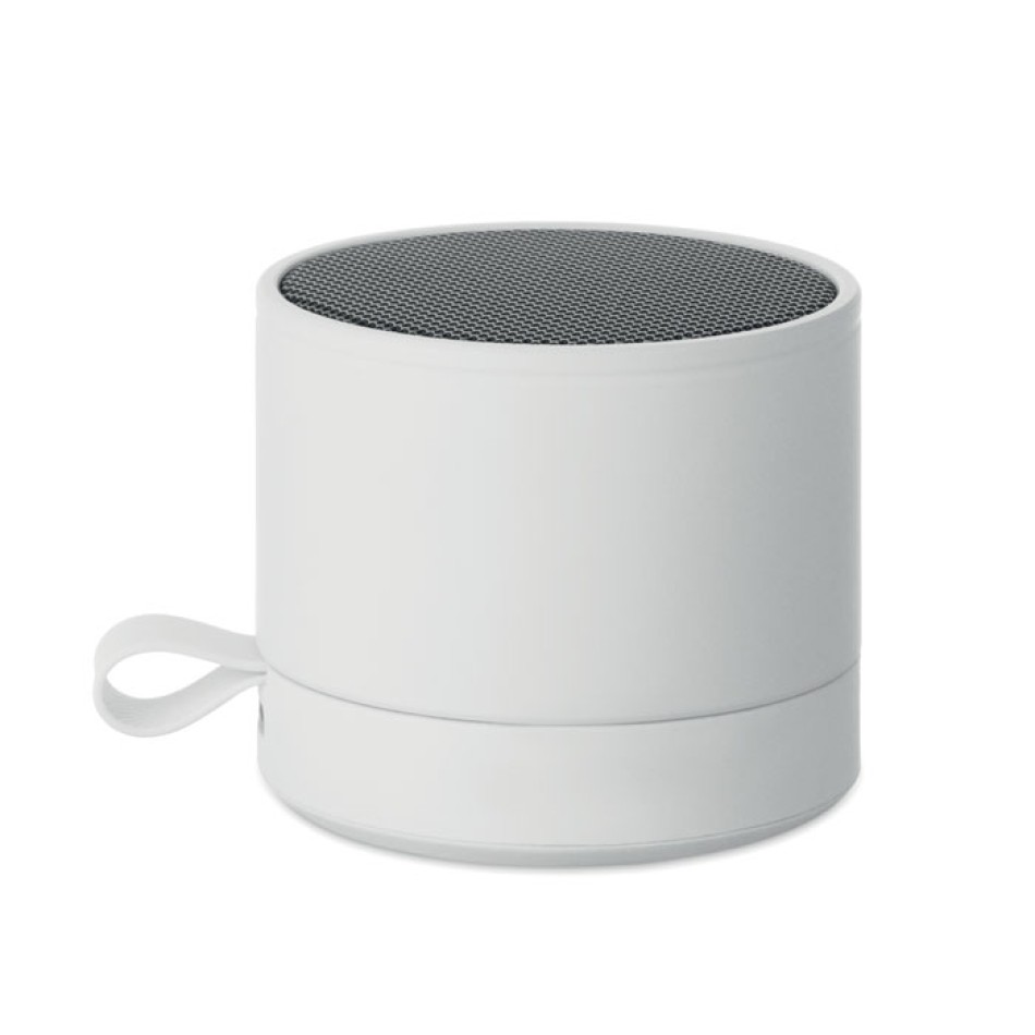 RECAR - Speaker wireless 5.1 - Gadget.it - 
