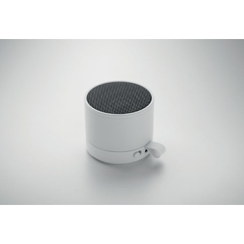 RECAR - Speaker wireless 5.1 - Gadget.it - 