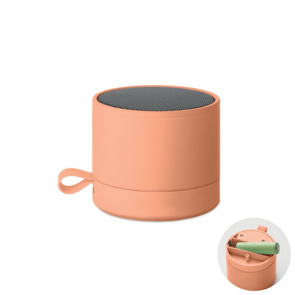 RECAR - Speaker wireless 5.1 - Gadget.it - 