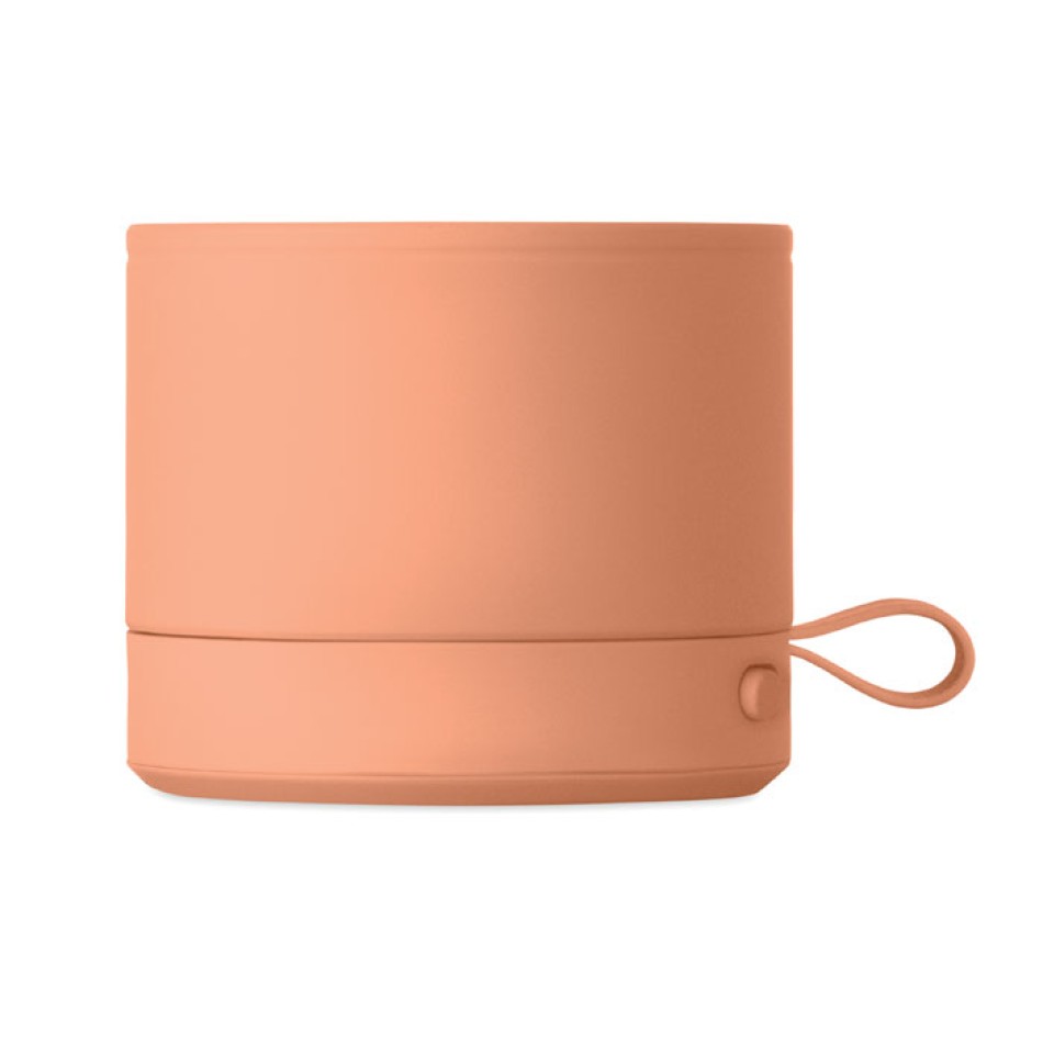 RECAR - Speaker wireless 5.1 - Gadget.it - 