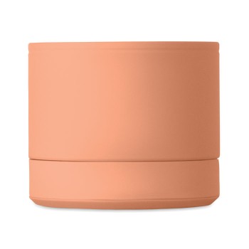 RECAR - Speaker wireless 5.1 - Gadget.it - 