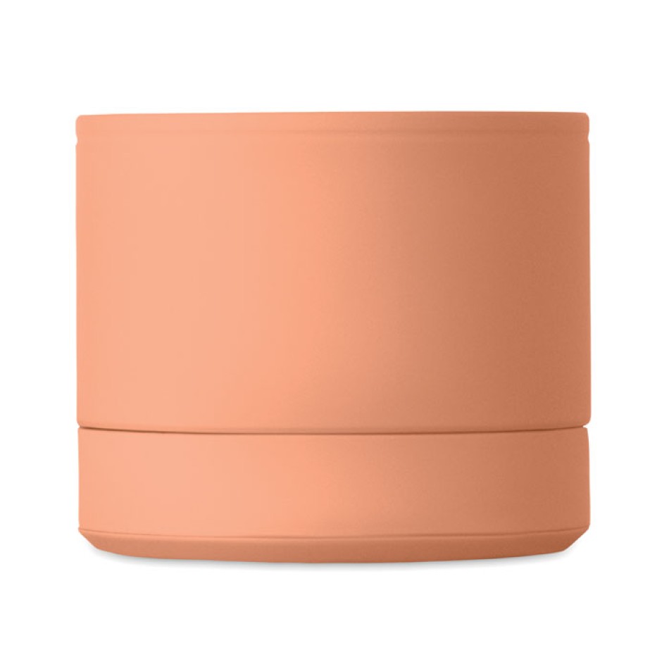 RECAR - Speaker wireless 5.1 - Gadget.it - 