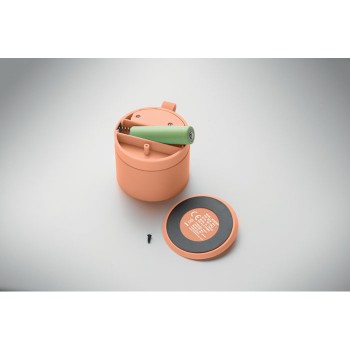 RECAR - Speaker wireless 5.1 - Gadget.it - 