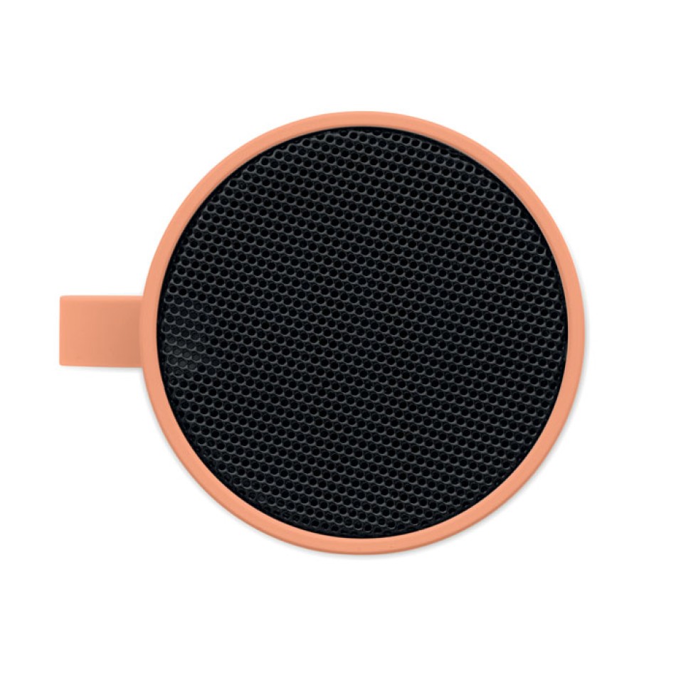 RECAR - Speaker wireless 5.1 - Gadget.it - 