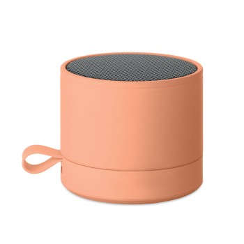 RECAR - Speaker wireless 5.1 - Gadget.it - 