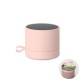 RECAR - Speaker wireless 5.1 - Gadget.it - 
