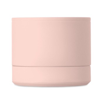 RECAR - Speaker wireless 5.1 - Gadget.it - 