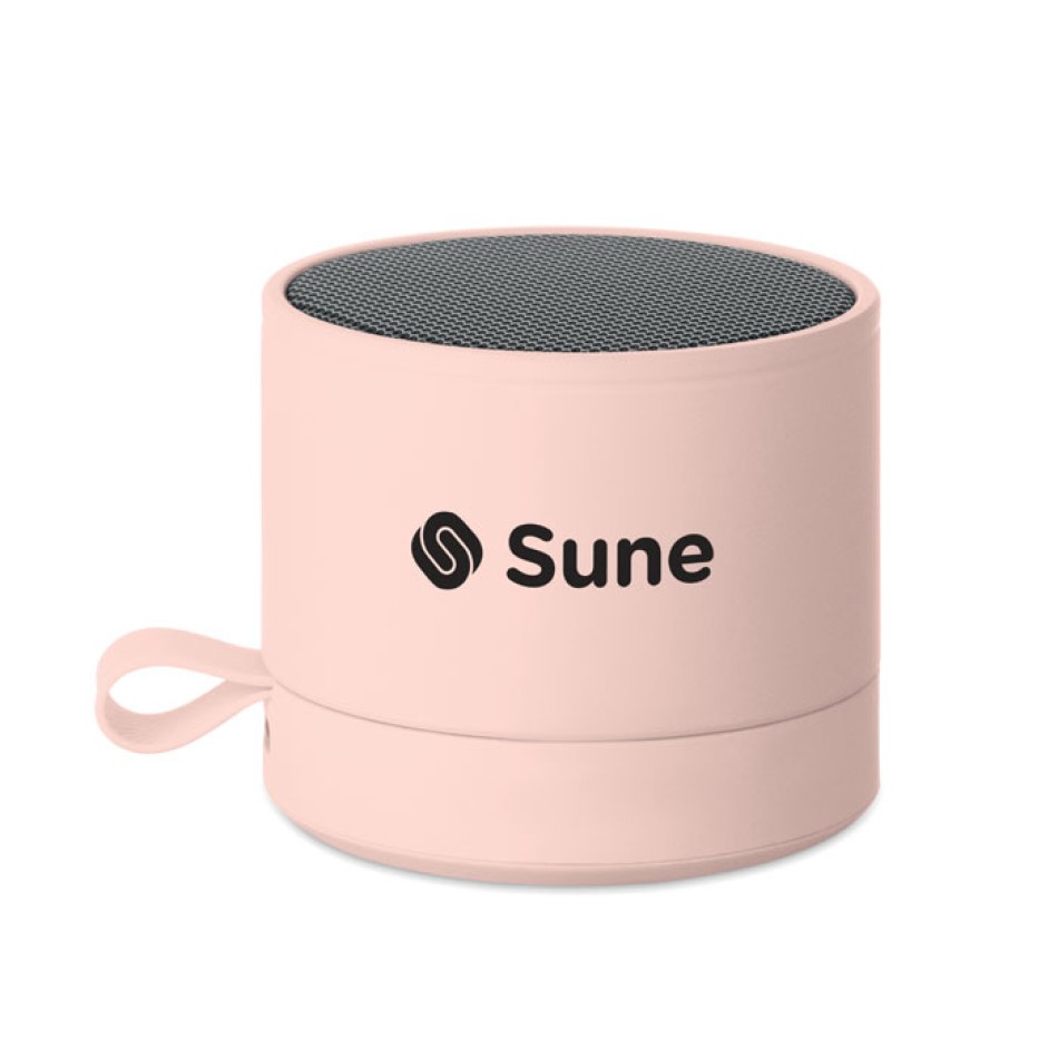 RECAR - Speaker wireless 5.1 - Gadget.it - 