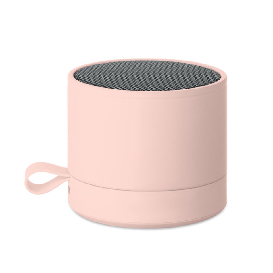 RECAR - Speaker wireless 5.1 - Gadget.it - 