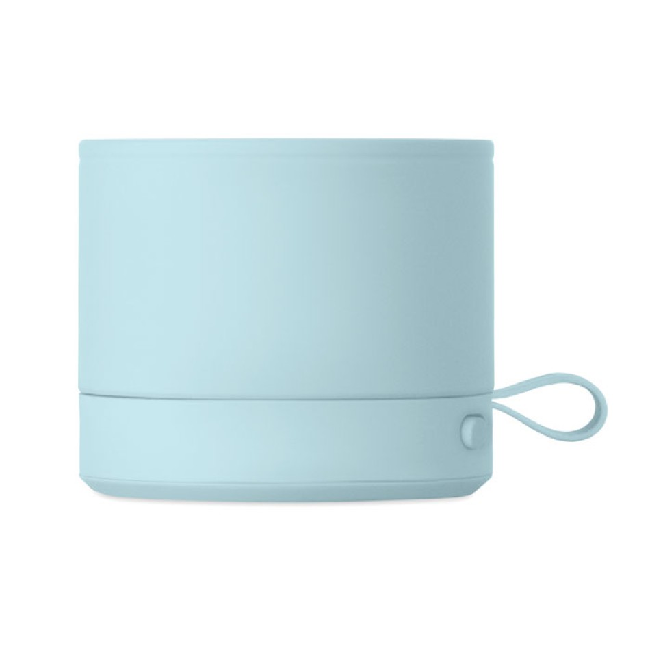 RECAR - Speaker wireless 5.1 - Gadget.it - 