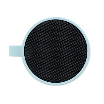 RECAR - Speaker wireless 5.1 - Gadget.it - 