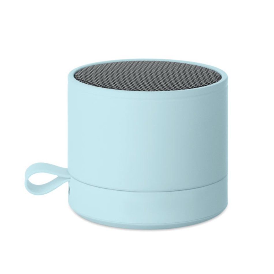 RECAR - Speaker wireless 5.1 - Gadget.it - 