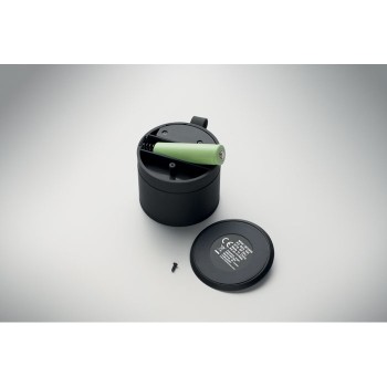 RECAR - Speaker wireless 5.1 - Gadget.it - 