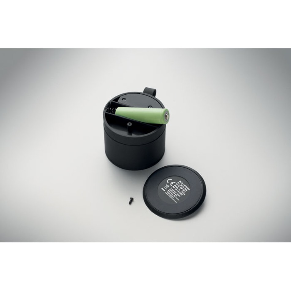 RECAR - Speaker wireless 5.1 - Gadget.it - 