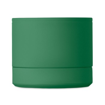 RECAR - Speaker wireless 5.1 - Gadget.it - 