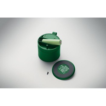 RECAR - Speaker wireless 5.1 - Gadget.it - 