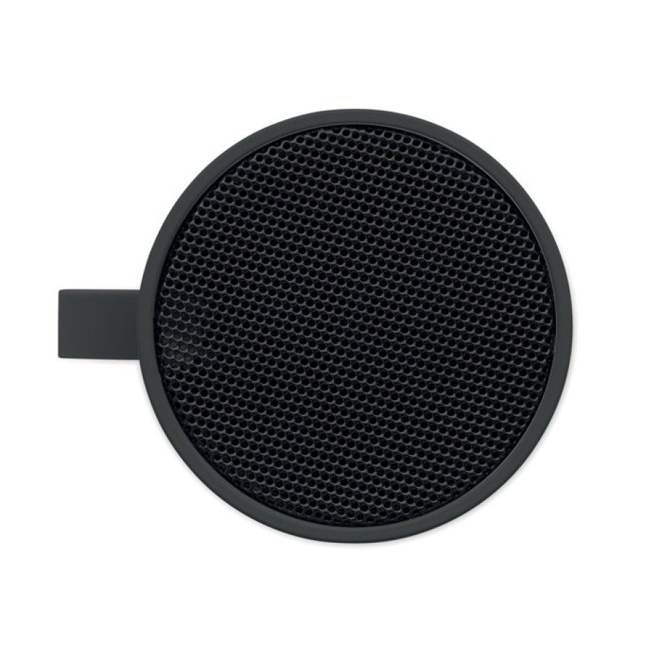 RECAR - Speaker wireless 5.1 - Gadget.it - 
