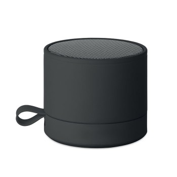 RECAR - Speaker wireless 5.1 - Gadget.it - 