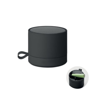 RECAR - Speaker wireless 5.1 - Gadget.it - 
