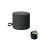 RECAR - Speaker wireless 5.1