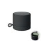 RECAR - Speaker wireless 5.1