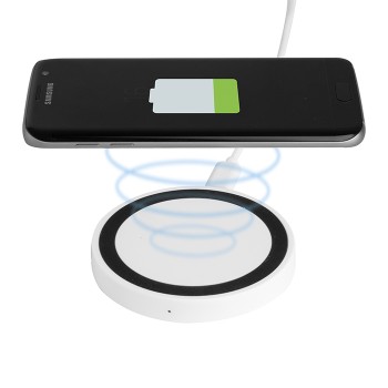 RECHARGE 5.0 - Gadget.it - 