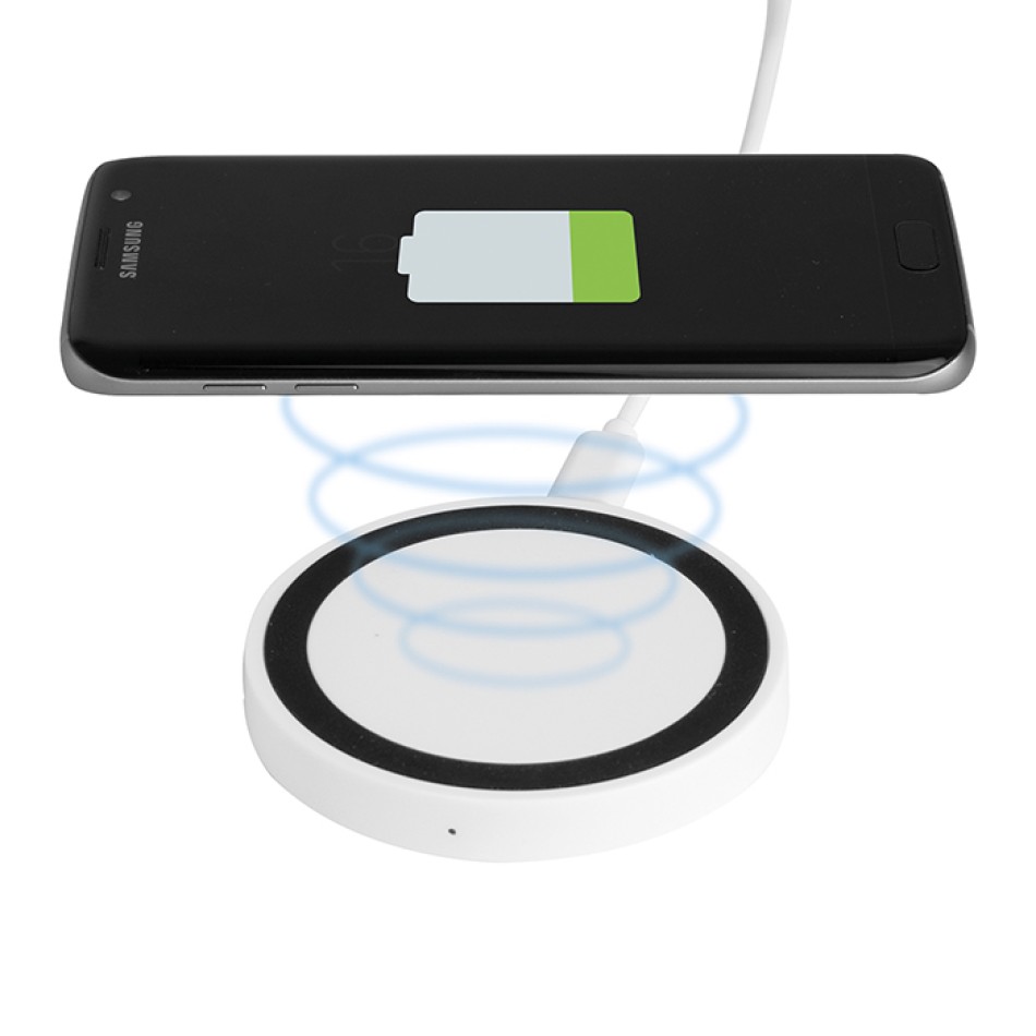 RECHARGE 5.0 - Gadget.it - 