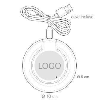 RECHARGE 7.0 - Gadget.it - 