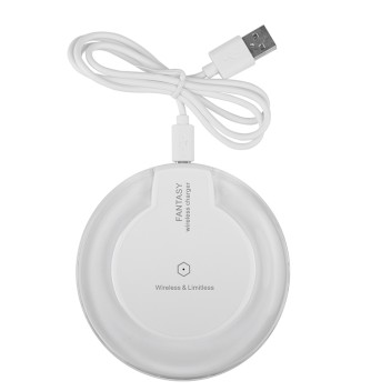 RECHARGE 7.0 - Gadget.it - 