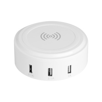 RECHARGE 8.0 - Gadget.it - 