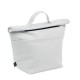 Borsa termica in cotone riciclato - RECOBA COLOUR - Gadget.it - 