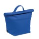 Borsa termica in cotone riciclato - RECOBA COLOUR - Gadget.it - 