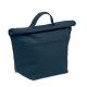 Borsa termica in cotone riciclato - RECOBA COLOUR - Gadget.it - 
