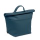 Borsa termica in cotone riciclato - RECOBA COLOUR - Gadget.it - 