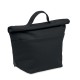 Borsa termica in cotone riciclato - RECOBA COLOUR - Gadget.it - 