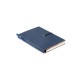 RECONOTE - Notebook in carta riciclata - Gadget.it - 