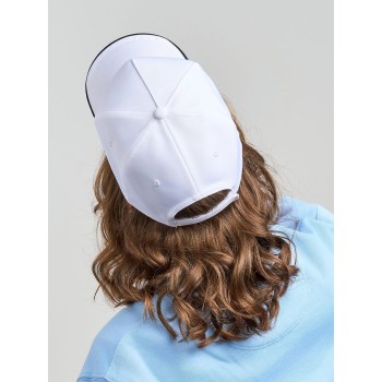 Recy five piping - Gadget.it - 