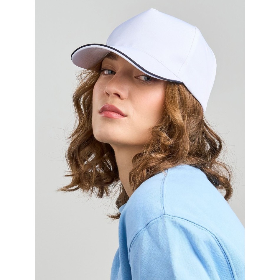 Recy five piping - Gadget.it - 