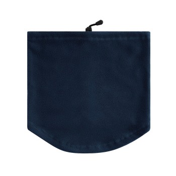 Recycled Fleece Snood - Gadget.it - 