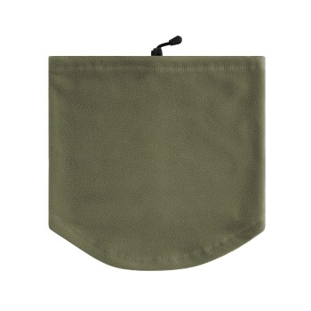 Recycled Fleece Snood - Gadget.it - 