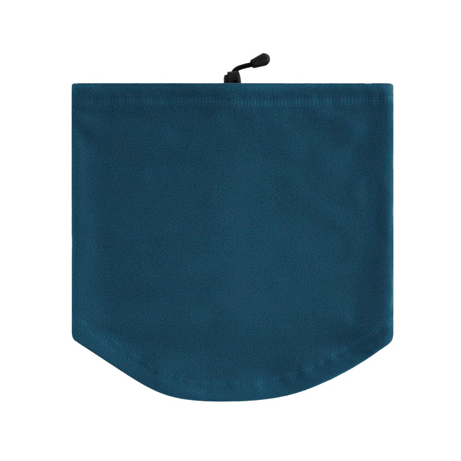 Recycled Fleece Snood - Gadget.it - 