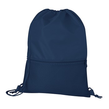 Sacca in Nylon - REFRAIN - Gadget.it - 