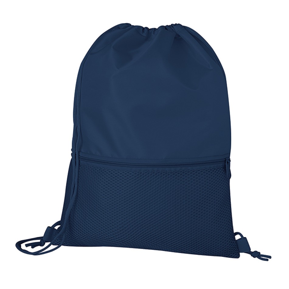 Sacca in Nylon - REFRAIN - Gadget.it - 