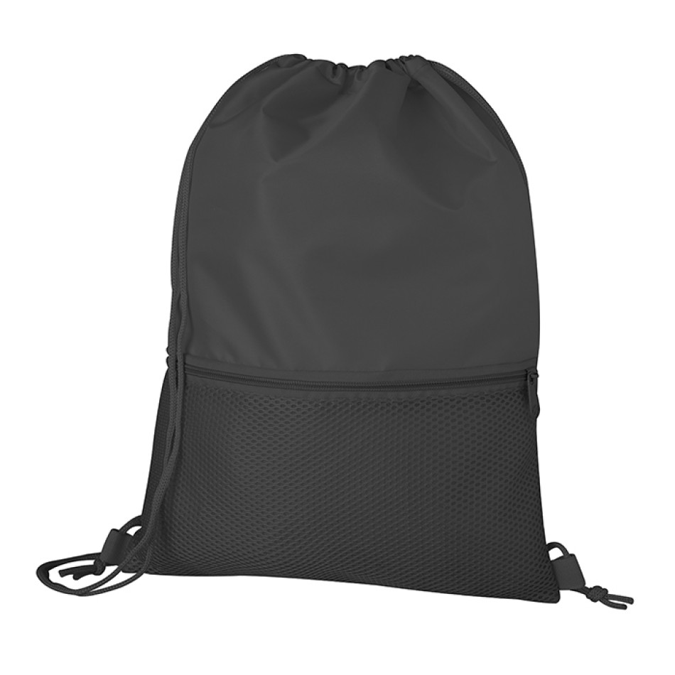 Sacca in Nylon - REFRAIN - Gadget.it - 