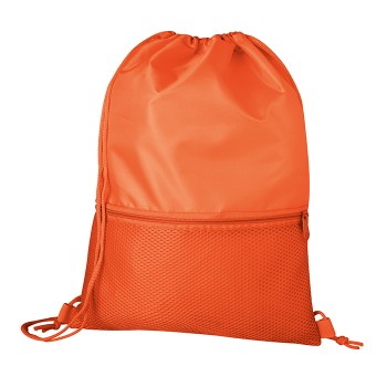 Sacca in Nylon - REFRAIN - Gadget.it - 